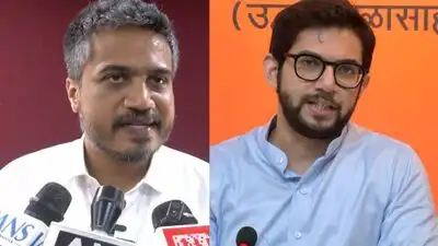 The opposition Maha Vikas Aghadi (MVA) has slammed the MahaYuti govt’s drought relief measures