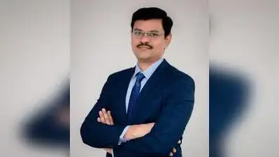 Dr Banarji said the idea occurred during surgery on a woman: The wider industry impact