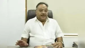 Meanwhile, Trinamool spokesperson Kunal Ghosh on Wednesday said that the party was ready to go