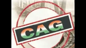 The CAG flagged the functioning of Smart City special purpose vehicles (SPVs)