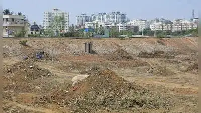 Bengaluru's dry spell to help revive 135 lakes under World Bank plan: The wider industry impact