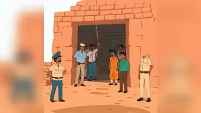 Initial findings revealed Mondal had been trapped in bonded labour for nearly two decades