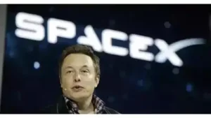 ​ ​ Elon Musk’s SpaceX is going to court to block Texas’ Grimes: The wider industry impact