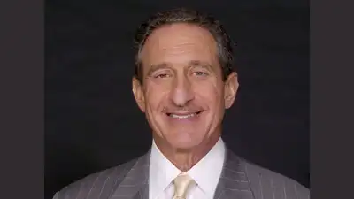 Home Depot co-founder and billionaire philanthropist Arthur Blank is expanding his business