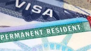 Indian green card holder charged in Texas over illegal voting crackdown; 6 others also booked