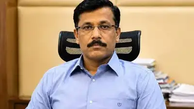 Maharashtra FDA chief Tukaram Mundhe — 'Food safety causing public: The wider industry impact