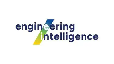 L&T technology services introduces FARM for startup growth: The wider industry impact