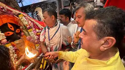 Under “Vikshit Bharat Sankalp Programme”, cycle and motorbike rallies, and padayatras will be