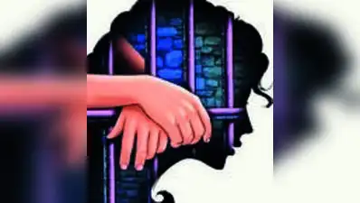 Cops arrest 22-year-old under POCSO after minor wife gives birth