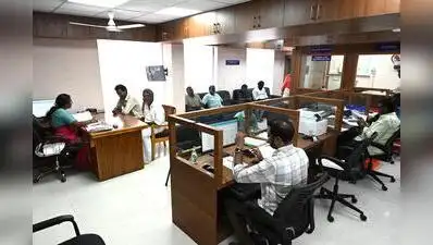 One of the measures is the integration of Hindu Religious and Charitable Endowments (HR&CE)
