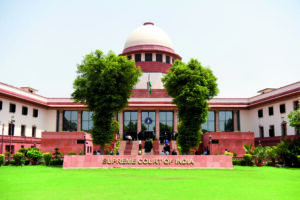 Pune: Supreme Court (SC) on Tuesday allowed three members of the National Green Tribunal (NGT)