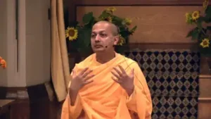 Earlier this year, Anthropic, the company behind Claude, flew Swami: The wider industry impact