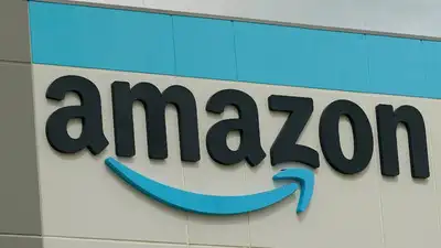 Amazon has warned it could shut down more than a dozen warehouses: The wider industry impact
