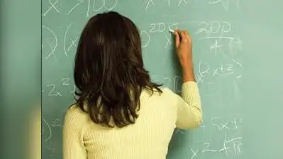 It argues the report views school education through “ease of doing: The wider industry impact
