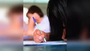 34k students register for Gujarat's first open schooling exams: The wider industry impact
