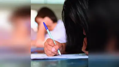 34k students register for Gujarat's first open schooling exams: The wider industry impact