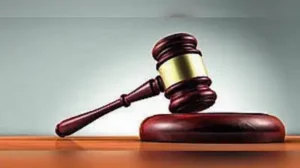 Legal proceedings by spouse don't amount to cruelty or justify abandonment: Karnataka high court