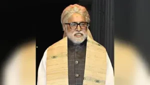 Sources said NCPI neta Sudip Bandyopadhyay spoke to Birla on Wednesday and sought a further