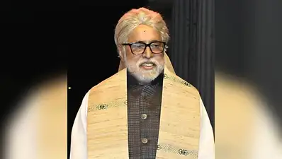 Sources said NCPI neta Sudip Bandyopadhyay spoke to Birla on Wednesday and sought a further