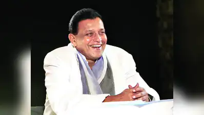 Veteran actor and BJP neta Mithun Chakraborty has been appointed cultural adviser to the Bengal
