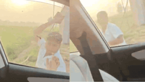 Watch: Woman, daughter attacked with bricks and stones while driving: The wider industry impact