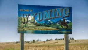 In 2022, Wyoming landowner Paul Hughes rejected a $3,600-an-acre easement offer; four years later