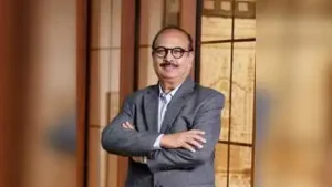 Bharat Biotech executive chairman Dr Krishna Ella said the agreement: The wider industry impact