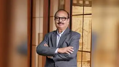 Bharat Biotech executive chairman Dr Krishna Ella said the agreement: The wider industry impact