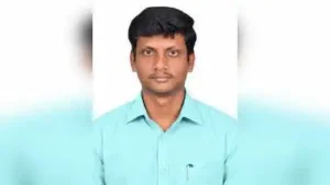 Madurai: Madurai district police have progressively withdrawn protection over the past four