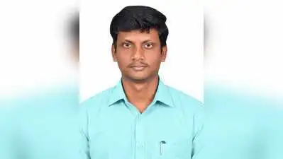 Madurai: Madurai district police have progressively withdrawn protection over the past four