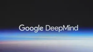 “Four Gemini 4 Argon agents beat Minecraft from scratch in 27 hours: The wider industry impact