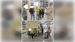 13-year-old girl runs away from home to meet K-Pop band, found at Metro station — BTS craze