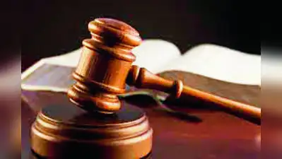 Routine motor accident not ground for disqualification from temple panel, Kerala HC