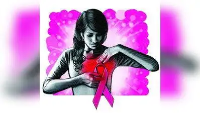 Dr Monika Pansari, consultant – breast and gynaecology onco-surgery: The wider industry impact