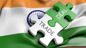 UK-Maharashtra growth partnership aims to turn FTA into regional: The wider industry impact