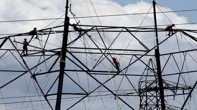 Power supply will be suspended in areas under the 110/11 KV Tatabad: The wider industry impact