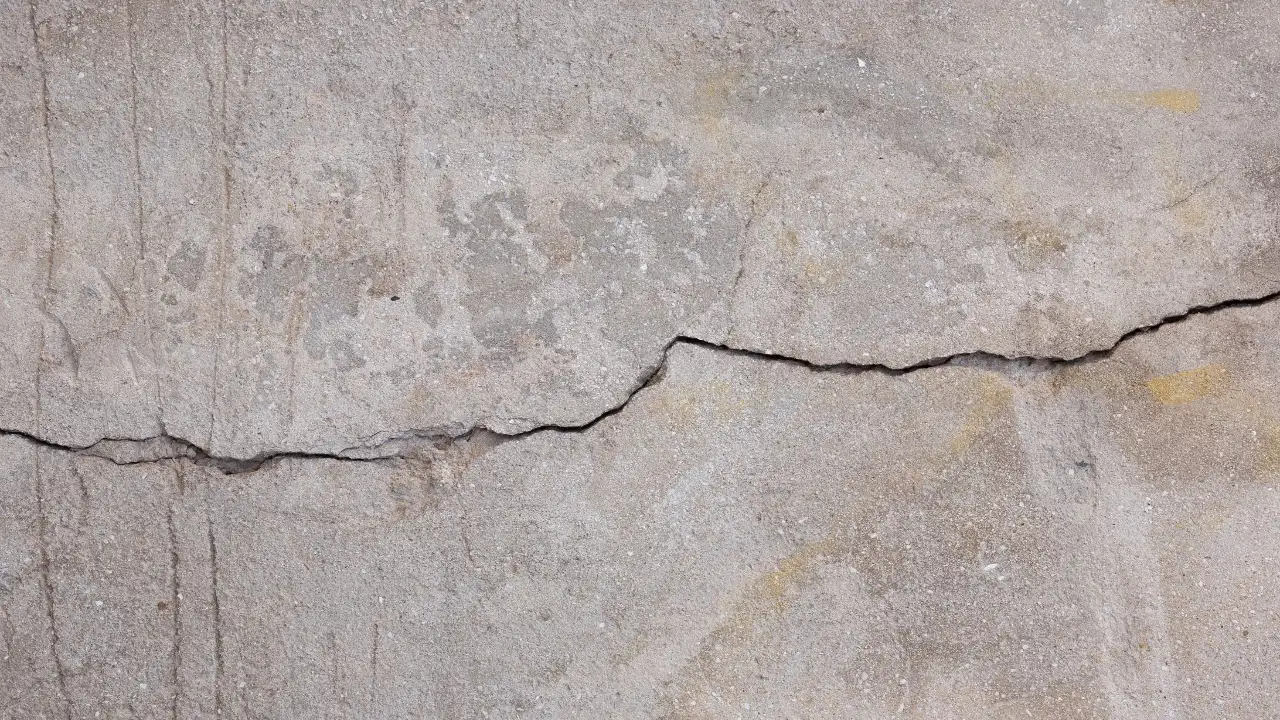 Engineers in 2022, tested a cement based composite reinforced: The wider industry impact