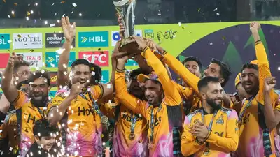PSL 2027 to clash with IPL again as PCB locks dates; BCCI also eyes early-March start