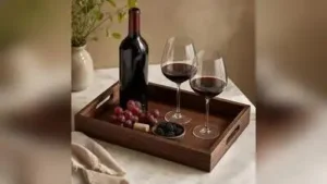 LDF convener criticises wine licence move