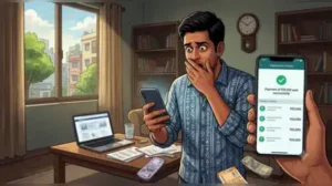 Fraudster poses as Greater Bengaluru Authority officer, cheats cousins of Rs 1 lakh — Cars under