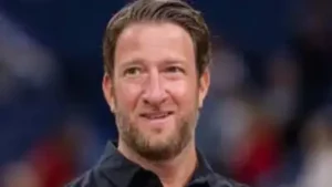 Dave Portnoy's Ryan Day accusation raises questions after Barstool Sports is removed from Fox's