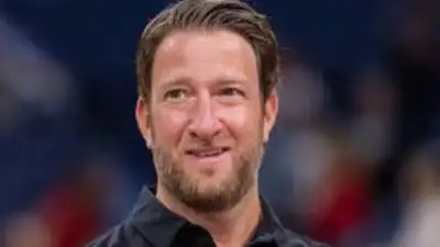 Dave Portnoy's Ryan Day accusation raises questions after Barstool Sports is removed from Fox's