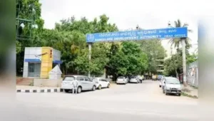 Bangalore Development Authority orders engineers to oversee upkeep: The wider industry impact