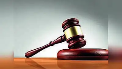 Karnataka high court upholds cancellation of OCs for 33 incomplete villas in Hoskote