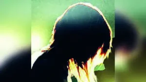 Kochi : State women’s commission chairperson P Satheedevi has said that all necessary