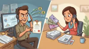 An unsuspecting woman was cheated of Rs 1.3 lakh by a cybercrook who promised to facilitate