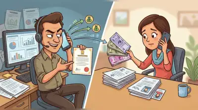 An unsuspecting woman was cheated of Rs 1.3 lakh by a cybercrook who promised to facilitate