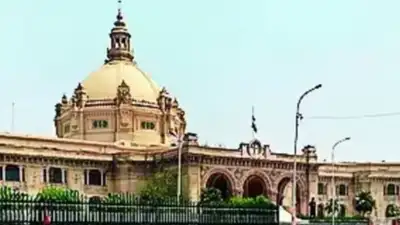 Unlike assembly elections, Legislative Council elections follow the proportional representation