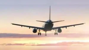 From Oct 25 to 27, Travel Agents Association of India (TAAI), which turned 75 this year, will