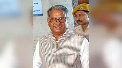 When Bijaya Sammilani is being organised at police stations, Kali Puja should also be held